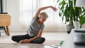 Adiós dolor de espalda. Adiós dolor de espalda.