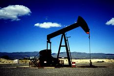 nuevas concesiones a petroleras multinacionales