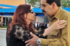 el climax de las teorias conspirativas