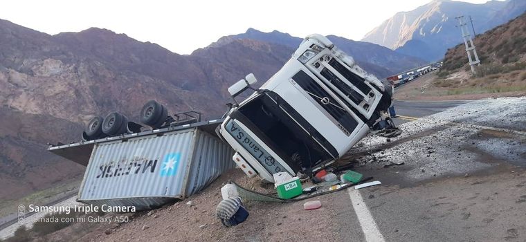 Foto: Pura Cordillera