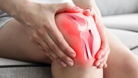 Especialistas recomiendan combinar alimentación equilibrada y actividad física para proteger las articulaciones y reducir el desgaste con el paso del tiempo. Especialistas recomiendan combinar alimentación equilibrada y actividad física para proteger las articulaciones y reducir el desgaste con el paso del tiempo.