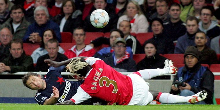 Foto: EFE