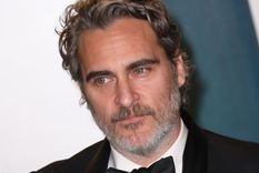 Foto: https://los40.com/los40/2021/07/29/cinetv/1627554393_617709.html