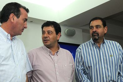 MDZol | Foto: Pachy Reynoso/MDZ