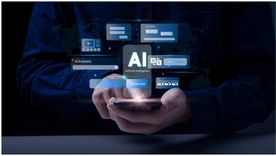 Así nos percibe nuestro chatbot de IA Así nos percibe nuestro chatbot de IA