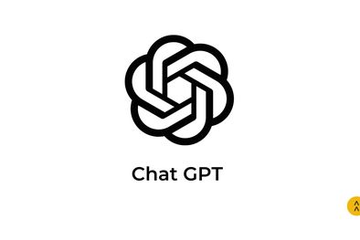 MDZol | INFO-CHAT-GPT