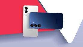 El Samsung Galaxy S25 Edge encabeza la lista de las decepciones tecnológicas del año. El Samsung Galaxy S25 Edge encabeza la lista de las decepciones tecnológicas del año.