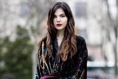 Foto: Marie Claire