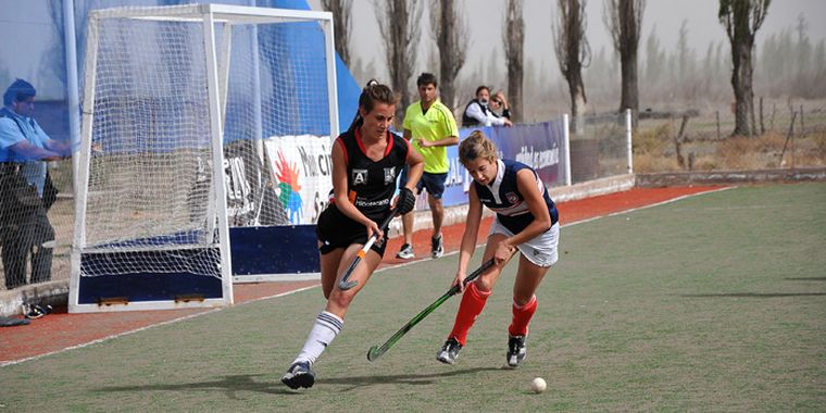 Foto: Archivo/Mediamza.com