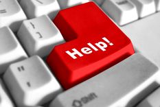 debate: la lobotomia de internet