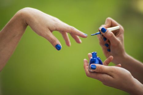 Anmat actualizó la lista de sustancias prohibidas en cosméticos y productos de higiene. Foto: Pixabay - pixabay.com Anmat actualizó la lista de sustancias prohibidas en cosméticos y productos de higiene. Foto: Pixabay - pixabay.com
