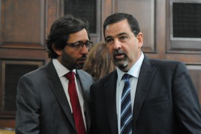 MDZol | Foto: Pachy Reynoso/MDZ