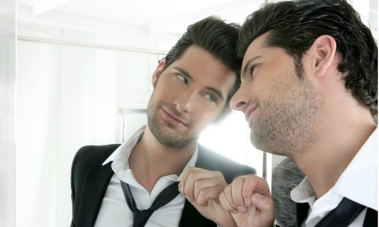 Foto: publicada por comocual.com