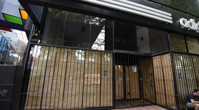 Foto: ALF PONCE MERCADO / MDZ