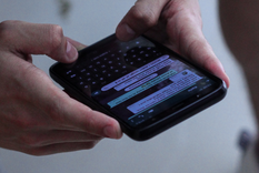 Foto: Unsplash Foto: Unsplash