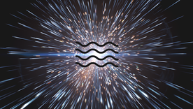 Microondas: la revolución científica que nos permite salvar vidas y entender el universo