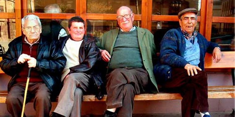 Una cuarta parte de los jubilados podrían reclamar en la Justicia que la ANSeS le reajuste los haberes