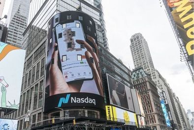 MDZol | Foto: GETTY IMAGES