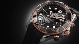 La exclusividad y la historia se conjugan en estos relojes de lujo que trascienden generaciones. La exclusividad y la historia se conjugan en estos relojes de lujo que trascienden generaciones.