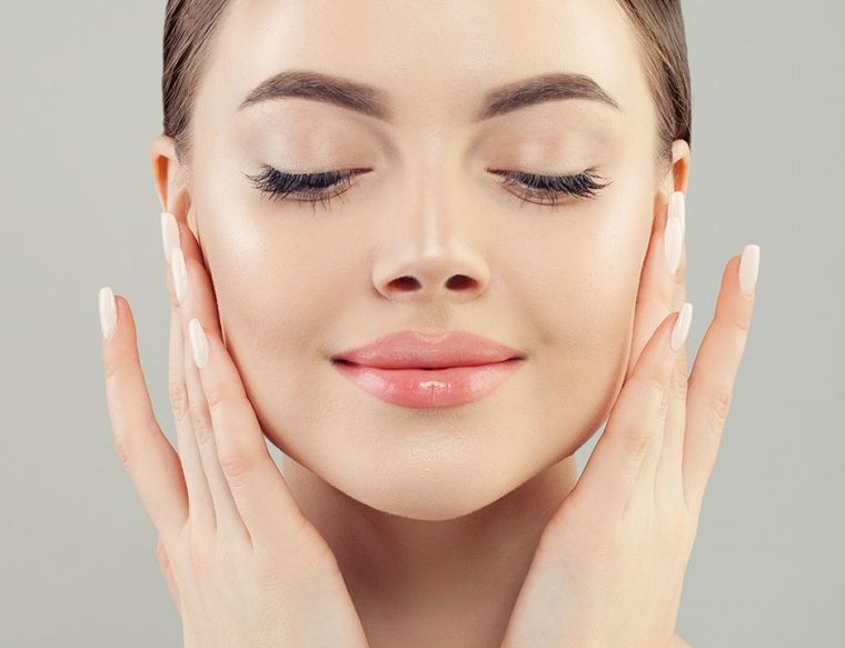 Luce una piel increíble y retrasa el envejecimiento. Foto: Archivo