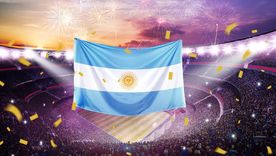 Los aficionados preparan sus presupuestos para viajar a los diferentes países sede de la competencia. Los aficionados preparan sus presupuestos para viajar a los diferentes países sede de la competencia.