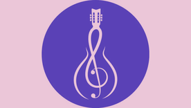 test de personalidad test de personalidad