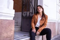 llega la feria presencial con ofertas y rebajas... ¡de locura!