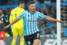 la ?ventaja deportiva? que tendra racing por terminar como el mejor primero de la sudamericana la ?ventaja deportiva? que tendra racing por terminar como el mejor primero de la sudamericana
