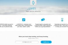 ¿se puede tuitear despues de muerto? ¿se puede tuitear despues de muerto?