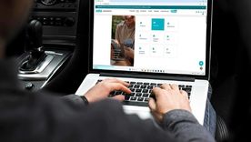 A partir del año próximo, los bonaerenses podrán pagar la patente del auto en 10 cuotas. A partir del año próximo, los bonaerenses podrán pagar la patente del auto en 10 cuotas.