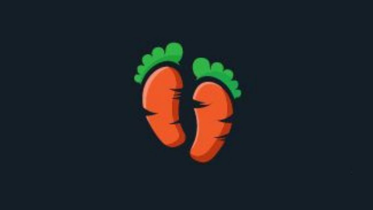 Test de personalidad Foto: Pinterest