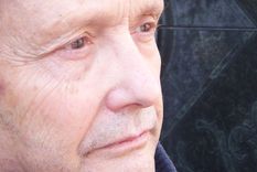 Foto: Ulises Naranjo/MDZ.