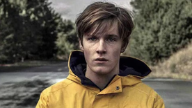 Una serie atrapante. Fuente. Netlix.