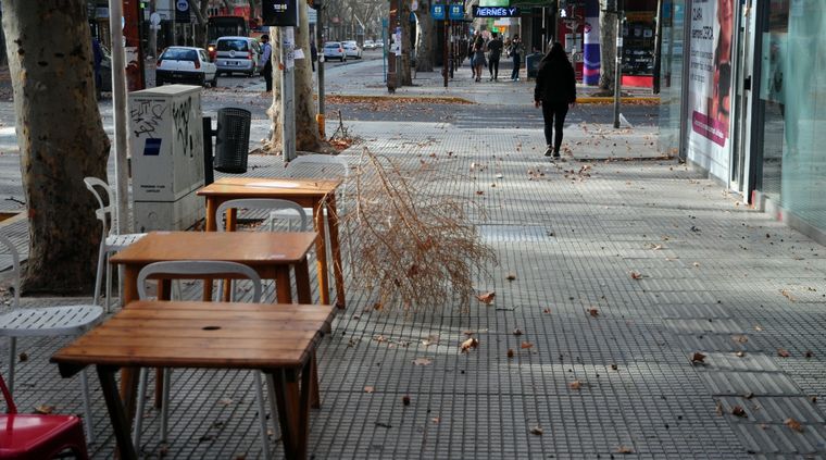 Foto: ALF PONCE MERCADO / MDZ