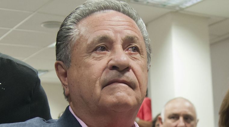 Foto: NA