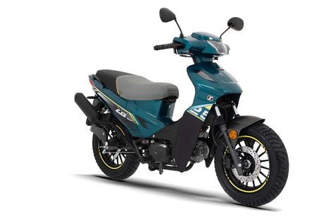 En Tienda BNA+, comprar una moto se convierte en algo mucho más accesible. En Tienda BNA+, comprar una moto se convierte en algo mucho más accesible.