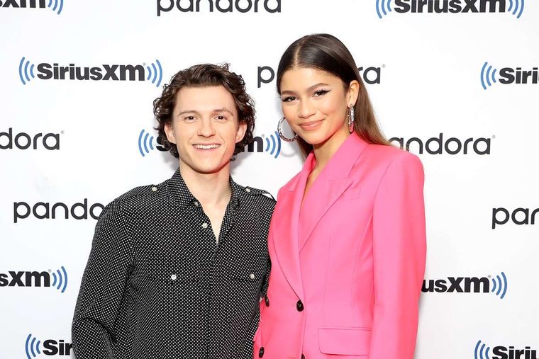 Foto: https://www.musicmundial.com/2022/09/14/aseguran-que-tom-holland-y-zendaya-terminaron-su-relacion-por-la-siguiente-razon/
