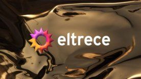 Eltrece está realizando cambios en su programación. Eltrece está realizando cambios en su programación.