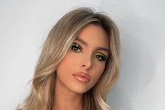 Lele Pons ha generado grandes expectativas con su participación en Bailando con las estrellas Foto: Instagram/ Lele Pons