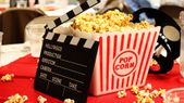 Las películas más accesibles del mercado en Mendoza. / archivo MDZ