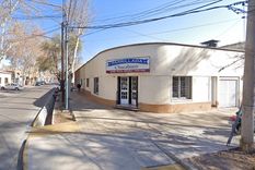 robaron $30.000 en una parrillada de godoy cruz robaron $30.000 en una parrillada de godoy cruz