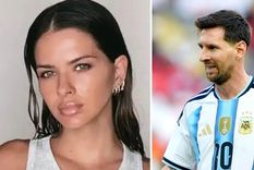 ¿Quién se llevó el mejor rating? / instagram