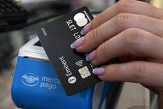 Consejos para utilizar la tarjeta de crédito. Foto: ALF PONCE MERCADO / MDZ