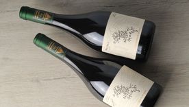 El vino del día: un alta gama para un momento especial
