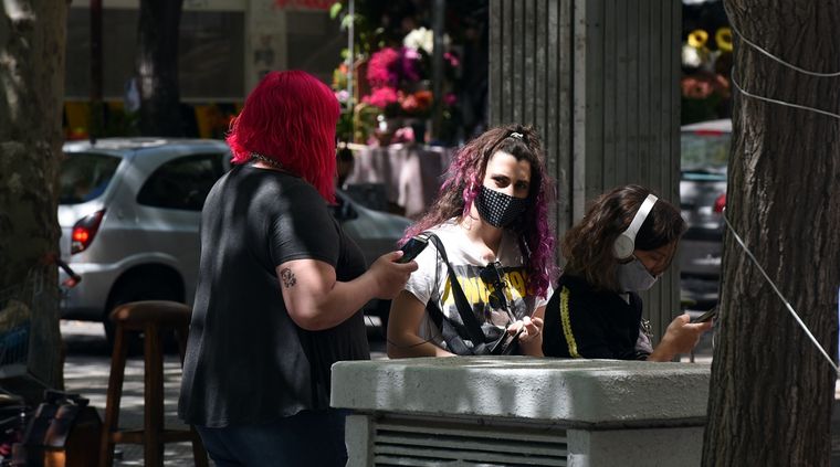 Foto: ALF PONCE MERCADO / MDZ