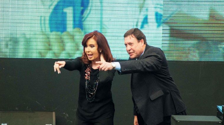 Foto: lmcipolletti.com