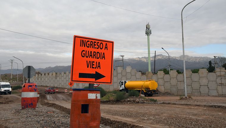 Foto: ALF PONCE MERCADO / MDZ