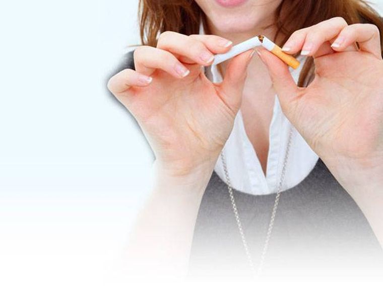 Foto: wp.sanjuan8.com