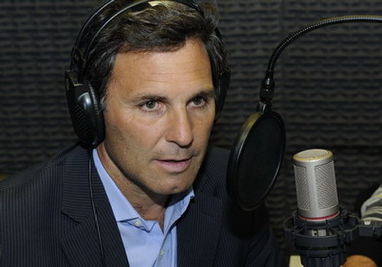 Foto: Pachy Reynoso/MDZ