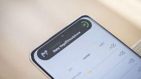 La interfaz Smart Island UI debutará con HyperOS 3 en los Xiaomi 16, ofreciendo una experiencia visual más inmersiva e interactiva. La interfaz Smart Island UI debutará con HyperOS 3 en los Xiaomi 16, ofreciendo una experiencia visual más inmersiva e interactiva.